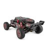 RC кола Wltoys 124016, снимка 5