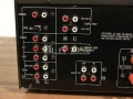 УСИЛВАТЕЛ  Technics su-vx920 /1 , снимка 7