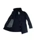 “G-STAR RAW PELTZ GARBER TRENCH : Мъжко яке S- M, снимка 10