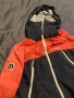 Ски яке PLANKS, снимка 2