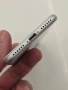 iPhone 7 256gb silver Нова батерия, снимка 5