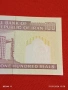 Банкнота ИСЛЯМСКА РЕПУБЛИКА ИРАН рядка за КОЛЕКЦИЯ 53878, снимка 3