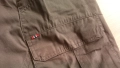 Bergans of NORWAY Trouser размер L панталон със здрава материя - 1483, снимка 8