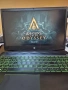Лаптоп HP Pavilion Gaming,i5 i5-8300H RAM 16GB DDR4 128 SSD 1ТБ HDD NVIDIA GTX 1050 4GB GDDR5, снимка 3