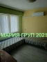 !!!ТОП ОФЕРТА!!!Продавам Обзаведен Апартамент в гр. Димитровград бул."Раковски"!!!, снимка 3