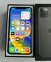 iPhone 11 Pro 64 GB ПЕРФЕКТЕН, снимка 3