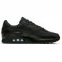 Nike - Air Max 90 Mesh GS DD3040 002 Оригинал Код 7018, снимка 3