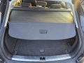 Audi a4 2.0tdi 143k 2010g, снимка 11