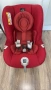 Детско столче за кола Britax Römer, 0-18 кг., снимка 1
