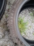 Гуми 225 45 18 Good Year vector 4 season , снимка 5