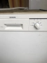 Съдомиална Сиеменс, снимка 3