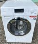 Пералня Miele W1 PowerWash WKF 130 WPS | 8 kg | A+++ | 1600 оборота, снимка 2