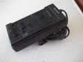 Зарядно устройство "SONY - AC-V30", снимка 6