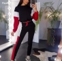 Дамски спортен екип , снимка 2