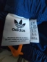 Продавам долнище ADIDAS на Бокс Хуниорс , снимка 5