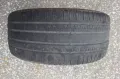 Гуми Pirelli 275/ 40/ 21, снимка 6