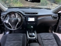 Nissan X-trail 1.6DCI, 149500км, AUT, КАТО НОВ, СЕРВИЗНА ИСТОРИЯ !, снимка 9