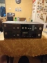 тунер и усилвател Sanyo, снимка 1