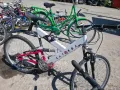 велосипеди,колелета нов внос за търговци цена на едро, снимка 8