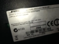 BOSE AL8 WIRELESS AUDIO RECEIVER-ВНОС SWISS 0709251856LCHERY, снимка 12