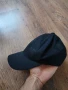 Arc'teryx Bird Cap - страхотна шапка FlexFit, снимка 4