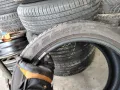 САМО 1бр.лятна гума PIRELLI 245/40/18 97Y DOT 4518, снимка 5