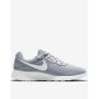 Унисекс маратонки Nike tanjun shoes grey , снимка 2