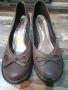 Дамски обувки Bata, снимка 3