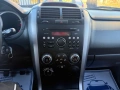 Suzuki Grand Vitara 1.9 Дизел, Климатик, 4х4, снимка 14