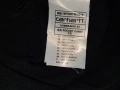 2 броя - Carhartt WIP Swell Short (L) мъжки къси панталони и тениска, снимка 13