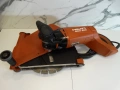 Hilti DCH 300 - Машина за рязане на бетон / асвалт и др, снимка 5