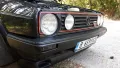 VW Golf 2 GTI 16V, снимка 16