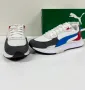 Puma Wild Rider Rollin, снимка 3