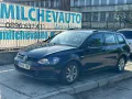 Vw golf 7 на части , снимка 1