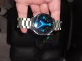 Huawei Watch GT 3 pro Titanium, снимка 3