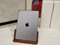 📔Apple iPad Air 3gen A2123📔, снимка 6