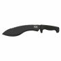 Мачете SOG Kukri - 30,48 см, снимка 3