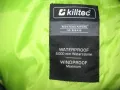 Зимно яке KILLTEC  мъжко,М, снимка 3