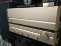 Marantz SM-80/SC-80& Friends, снимка 2