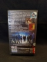 VHS Близки срещи от третия вид, снимка 2