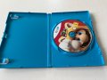 Super Mario 3D World за Nintendo Wii U, снимка 3