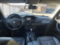 BMW 320 2.0d 184hp N47D20C НА ЧАСТИ, снимка 7