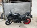 Suzuki GSXR 125 2023, снимка 1