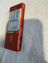 Sony Ericsson W880i Walkman , зарядно и мемори карта !, снимка 7