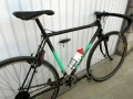 Koga Miyata City Liner 28*/56 размер ретро велосипед /, снимка 8