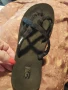 Два вида. Teva. Original. Size 41 Нови чехли, снимка 6