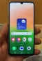 Samsung Galaxy A33 5G 128GB 6GB RAM Dual, снимка 2