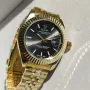 Мъжки луксозен часовник Rolex Oyster Perpetual Datejust , снимка 2