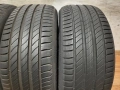 225/45/17 Michelin / летни гуми, снимка 3