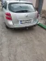 Продавам Рено Лагуна 2008г, снимка 2